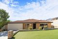 Property photo of 21 Waitch Loop Beeliar WA 6164