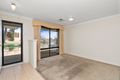 Property photo of 21 Waitch Loop Beeliar WA 6164