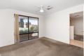 Property photo of 21 Waitch Loop Beeliar WA 6164