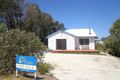 Property photo of 18 Wattle Grove Loch Sport VIC 3851