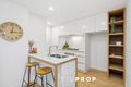 Property photo of 209/642 Doncaster Road Doncaster VIC 3108