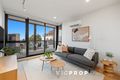 Property photo of 209/642 Doncaster Road Doncaster VIC 3108