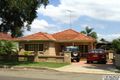 Property photo of 17 Eldon Street Riverwood NSW 2210