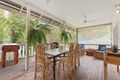 Property photo of 3 Jackaroo Court Pomona QLD 4568