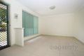 Property photo of 32 Cassowary Street Doolandella QLD 4077