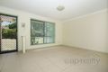 Property photo of 32 Cassowary Street Doolandella QLD 4077