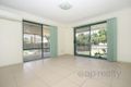 Property photo of 32 Cassowary Street Doolandella QLD 4077
