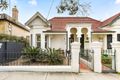 Property photo of 20 Kenilworth Street Bondi Junction NSW 2022