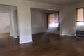 Property photo of 3 Yvonne Street Seven Hills NSW 2147