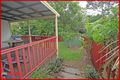 Property photo of 369 Tufnell Road Banyo QLD 4014