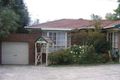 Property photo of 3/17 Victoria Street Ringwood East VIC 3135