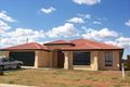 Property photo of 5 Greenhaven Crescent Kuraby QLD 4112