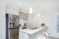 Property photo of 5 Helmore Road Jacobs Well QLD 4208