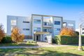Property photo of 7/12 Towns Crescent Turner ACT 2612