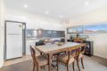 Property photo of 7/12 Towns Crescent Turner ACT 2612