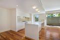 Property photo of 9A Tregenna Court Brighton East VIC 3187