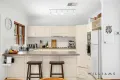 Property photo of 10 Dudley Road Marryatville SA 5068