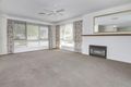 Property photo of 36/5 McDowell Street Rosebud VIC 3939