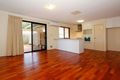 Property photo of 10G Prinsep Road Melville WA 6156