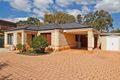 Property photo of 10G Prinsep Road Melville WA 6156