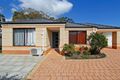 Property photo of 10G Prinsep Road Melville WA 6156
