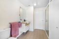 Property photo of 7/12 Towns Crescent Turner ACT 2612