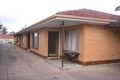 Property photo of 4/11 Frederick Street Mansfield Park SA 5012