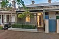 Property photo of 236 Bridport Street West Albert Park VIC 3206