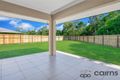 Property photo of 24 Baldwin Close White Rock QLD 4868