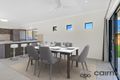 Property photo of 24 Baldwin Close White Rock QLD 4868