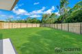 Property photo of 24 Baldwin Close White Rock QLD 4868