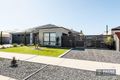 Property photo of 51 Athens Entrance Port Kennedy WA 6172