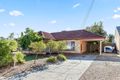 Property photo of 45 Jacaranda Drive Salisbury East SA 5109