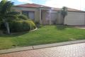 Property photo of 18 Carr Place Usher WA 6230