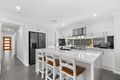 Property photo of 12 Gromark Terrace Gables NSW 2765