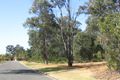 Property photo of 18 Gleeson Place Abbotsbury NSW 2176