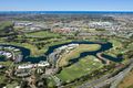 Property photo of 2/600 Glades Drive Robina QLD 4226