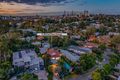 Property photo of 31 McCaul Street Taringa QLD 4068