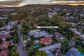 Property photo of 31 McCaul Street Taringa QLD 4068