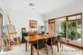 Property photo of 10 Dudley Road Marryatville SA 5068
