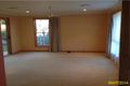 Property photo of 15 Keswick Place Buderim QLD 4556