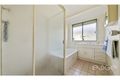 Property photo of 308 Burton Road Paralowie SA 5108