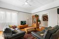 Property photo of 10 Leavinia Street Gympie QLD 4570