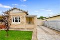 Property photo of 21 McDonnell Avenue West Hindmarsh SA 5007