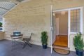 Property photo of 21 McDonnell Avenue West Hindmarsh SA 5007