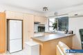 Property photo of 4/95 Pashen Street Morningside QLD 4170