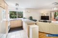 Property photo of 4/95 Pashen Street Morningside QLD 4170