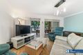 Property photo of 4/95 Pashen Street Morningside QLD 4170