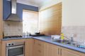 Property photo of 14 Peel Court Armadale WA 6112