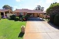 Property photo of 23B Gladstone Road Leeming WA 6149